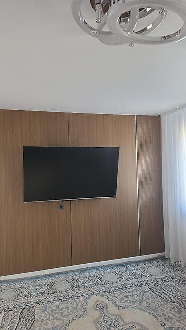 кайында дом: 110 м², 5 бөлмө, Жаныбарлары жок — 6