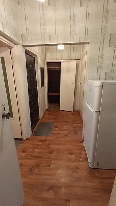 Продажа комнат: 48 м², С мебелью — 10