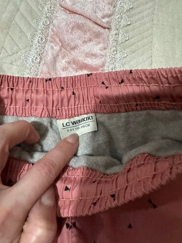 прокат детских костюмов бишкек инстаграм: Куртка зимняя для девочки. Moncler. Теплая легкая, мягкая, не — 8