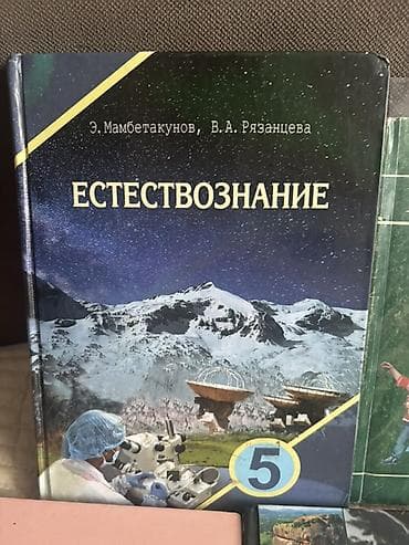 third edition solution: Русский язык, 4 класс, Б/у, Самовывоз — 10