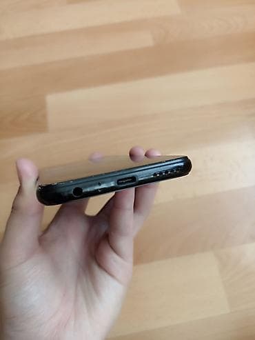 poco m7 pro: Redmi, Redmi Note 8, Б/у, 64 ГБ, цвет - Черный, 2 SIM — 10