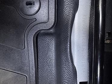 датчик детанации: Kia Optima: 2019 г., 2 л, Автомат, Газ, Седан — 6