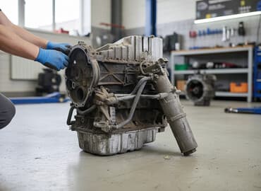 продать швейную машинку на запчасти: Продаются автозапчасти (см. фото): - Коробка передач (механическая) — 1