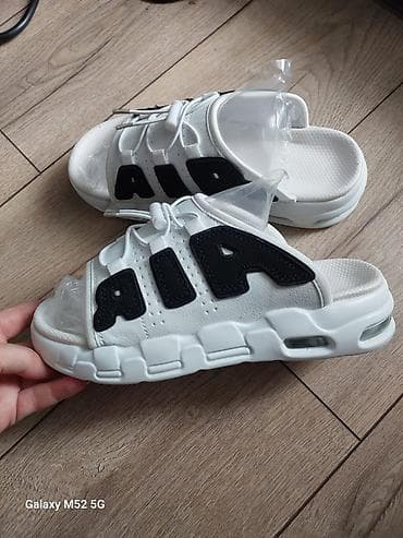 Мужские сандалии, 39, 39.5, 40, Nike, Новый, Самовывоз