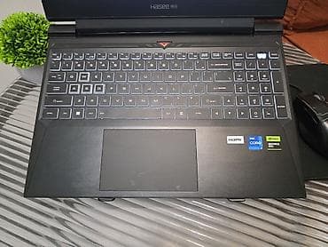 core i7: Ноутбук Hasee, Игровой, Б/у, Intel Core i7 — 3