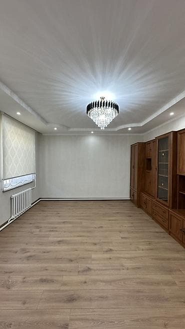 дом на продажу: Дом с двором и навесом - Отдельно стоящий одноэтажный жилой дом с — 6