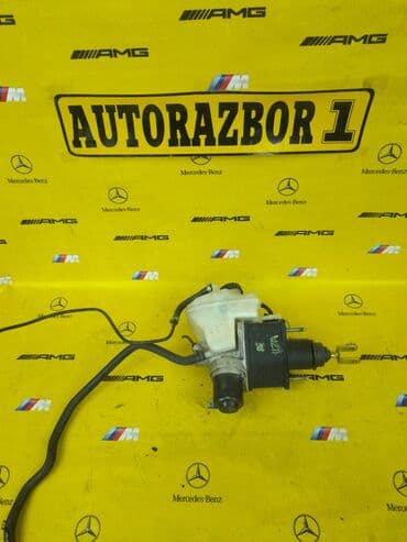 моющий пылесос для химчистки салона автомобиля бу: Вакуумный цилиндр 
Mercedes Benz w211
Есть и другие запчасти на w211 — 1