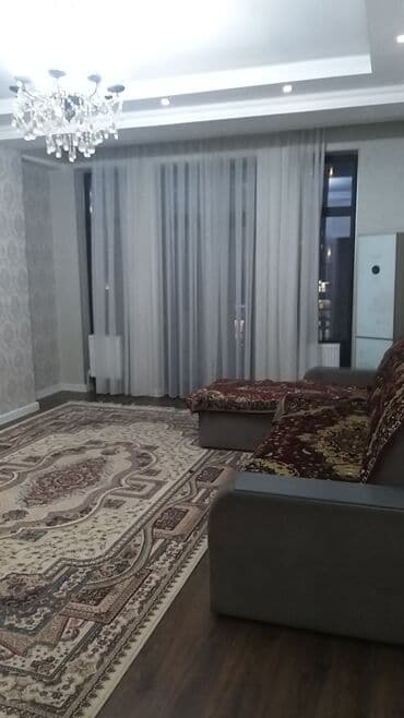 сдам квартиру без агенства: 2 комнаты, Собственник, Без подселения, С мебелью полностью — 5