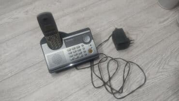 отдам даром сенсорный телефон: 1) Рубашка размер М на 1 кг. сахара 2)помада новая на 2 пачки любой — 9