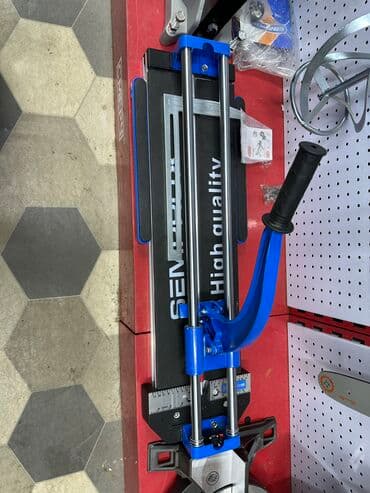 гибкий мрамор цена в бишкеке: Новый, Бесплатная доставка, Платная доставка, Самовывоз — 6