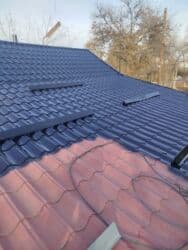 цветы кара балта фото: Покраска кровли и металлоконструкций, фасадные работы. Что — 19