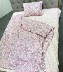 туркменский текстиль кретон отзывы: Постельное бельё 100% хлопок, постельное бельё, комплект постельного — 71