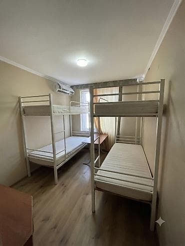 праститутка жал: Квартира!!!!! 🏠 Студенттер үчүн жана семеныйлар учун турак жай бар — — 9