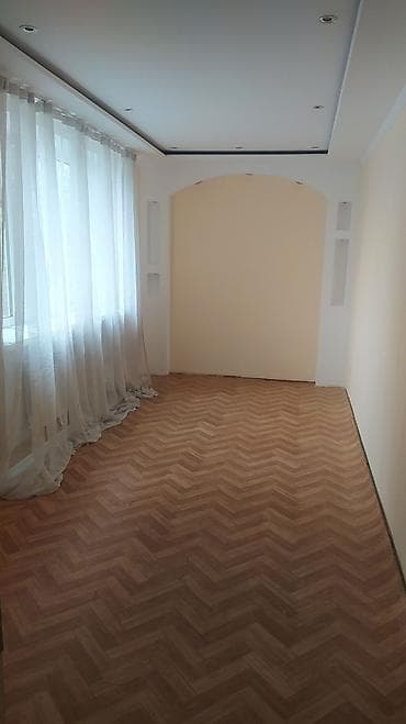 bay tash: 3 комнаты, Собственник, Без подселения, Без мебели — 2