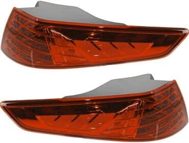 сниму квартиру в оше на длительный срок: Фонарь (наружный) левый Киа Оптима, Kia Optima 2012, 2013, 2014 — 2