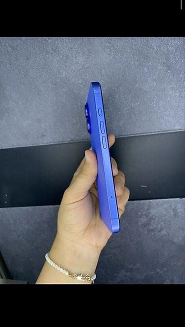 iphone в корпусе 16: МЕНЯЮ НА СКУТЕР ЭЛЕКТРО!!!! — 1