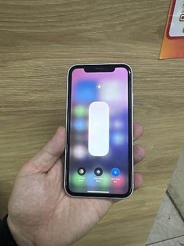 aito m9: Redmi, Redmi A5, Б/у, 128 ГБ, 2 SIM — 5