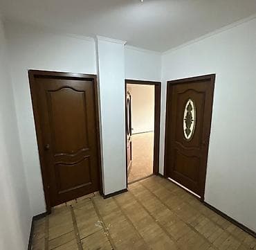 86: 2 комнаты, 86 м², Индивидуалка — 10