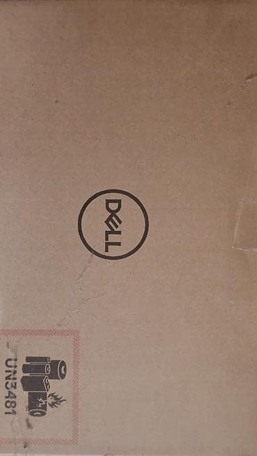 dell i7: Офисный, Intel Core i3 — 2