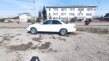 продаю или меняю на дом: Honda Stepwgn: 2000 г., 2 л, Автомат, Бензиновая, Минивэн — 14