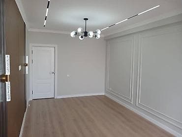 Аренда инструментов: Ремонт квартир и отделочные работы под ключ - Все виды внутренних — 8