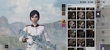a03 core: Продаю Аккаунт в PUBG Mobile Продаю так как не играю Есть шорты — 3