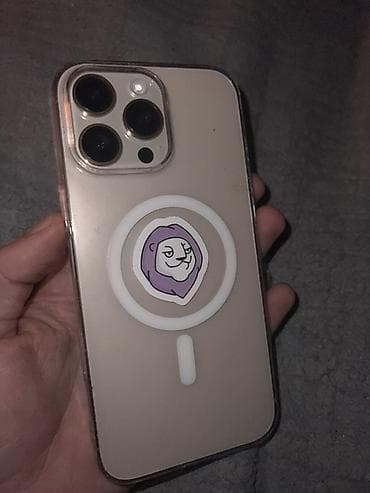 айфон 11 256 гб бу: IPhone 16 Pro Max, Б/у, 256 ГБ, Золотой, Чехол, 91 % — 2