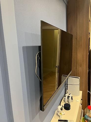 ноут 11: Установка телевизоров • на стену • на потолок • настройка • — 10