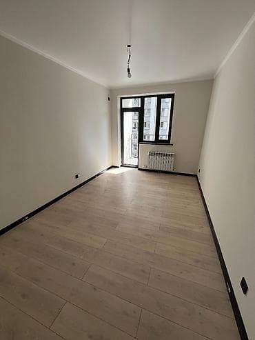 14: 2 комнаты, 68 м², АЮ Гранд Элитка, 7 этаж, Евроремонт — 10