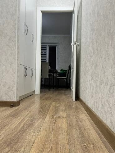 куплю дом горот токмок: 1 комната, Собственник, Без подселения, С мебелью полностью — 6