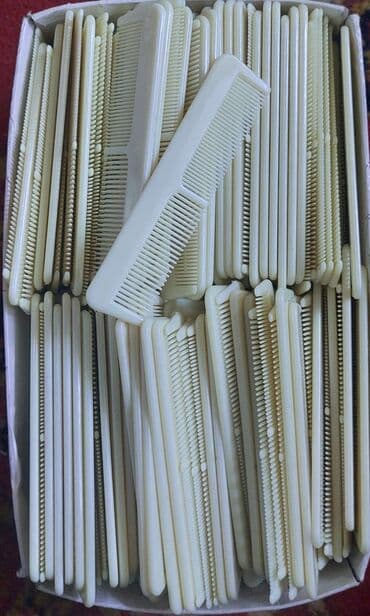 Детские сады, няни: По 20 сом — 1