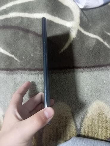 iphone iphone: Samsung Galaxy A50, Б/у, 128 ГБ, 2 SIM — 4