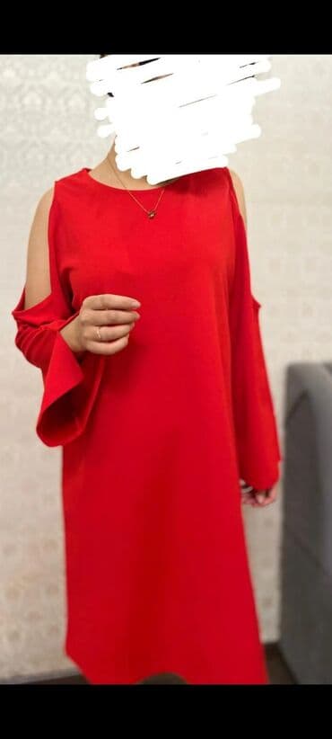 бордовые платья на выпускной: Вечернее платье, Русалка, Длинная модель, С рукавами, Камни, Все размеры — 30