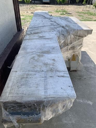 кафель резка: Форматно-раскроечный станок по дереву (панельно-раскроечный) — 3