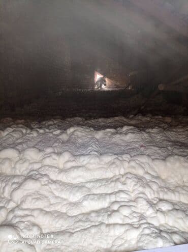 ножовка по дереву: Утеплитель пена ппу утеплитель пена 
Утеплител пена ппу утепление — 11