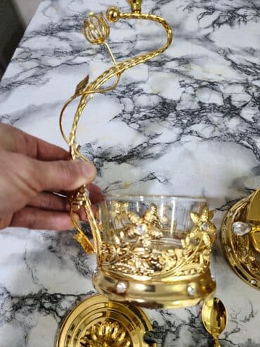 сахар в мешках: Красивые сахарницы одна 600 с две за 1200с — 4