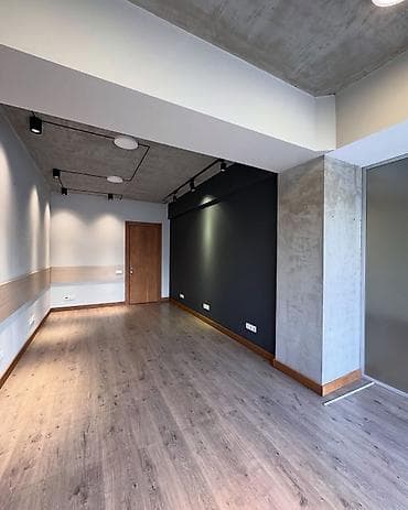 4 комнаты, 165 м², Элитка, 8 мкр Элитка, 3 этаж, Евроремонт — 9