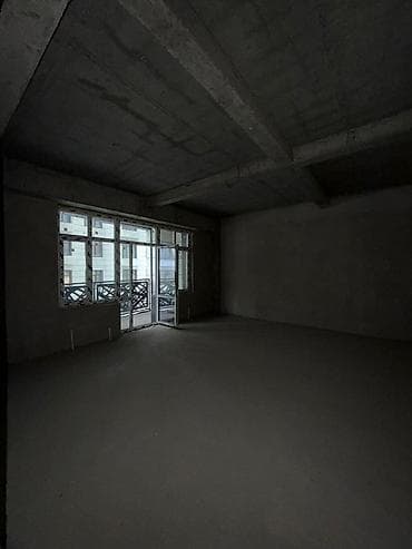 елитка квартира: 3 комнаты, 141 м², Элитка, Готовая ПСО (под самоотделку) — 5