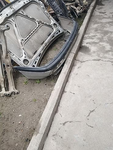 запчасть на пассат: Предлагаются к продаже б/у автозапчасти,на пассат включающие элементы — 2