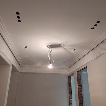 Электрики: Электрик | Установка счетчиков, Демонтаж электроприборов, Монтаж выключателей Больше 6 лет опыта — 10