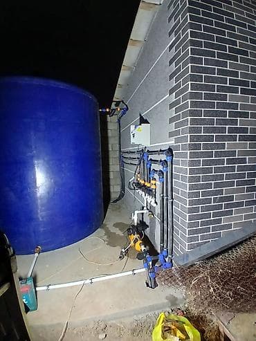 расценки на сварочные работы в бишкеке: Монтаж и замена сантехники Больше 6 лет опыта — 5