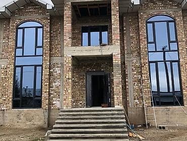 рольставни на дверь: Алюминиевые и ПВХ витражи, окна и двери под ключ - Изготовление и — 2