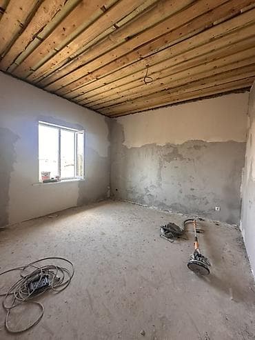 покупка дома в рассрочку: 📍В Сокулуке продается дом на участке 5 соток, 85 кв.м., 2024 — 5