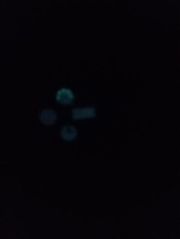 Бижутерия: Спортивные наручные часы JOEFOX (аналогово‑цифровые) - — 5