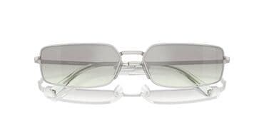 очки для зрения с солнцезащитными насадками: Очки в Бишкеке, брендовые(мужские и женские) Все фото и цены скину — 1