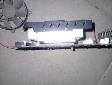 процессоры socket str4: Компьютер, ядер - 8, Игровой, Б/у, Apple M1 Max, HDD — 5