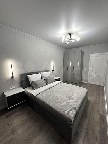 hostel osh: Студия, Банные принадлежности, Бронь, Бытовая техника — 2