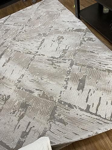 ковры турция: Ковер — 2