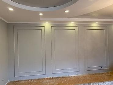 doolot kurulush: Больше 6 лет опыта — 3