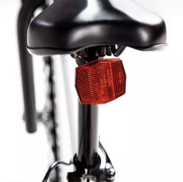 рейтинг детских велосипедов от 3 лет: Велосипед оригинал был куплен в США с официального магазина. Новый! — 8